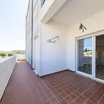 Daire B68 - Vista Mar Luz