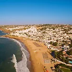 Daire B68 - Vista Mar *