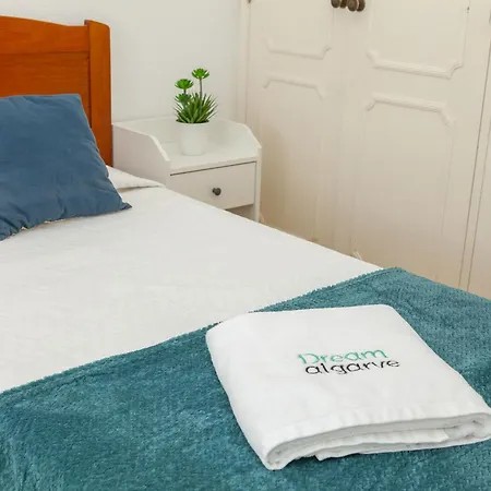 B68 - Vista Mar Apartman