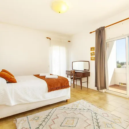 B68 - Vista Mar * Luz