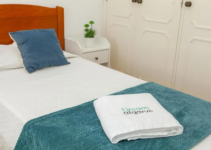 B68 - Vista Mar Apartmán *