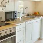 Apartman B68 - Vista Mar *