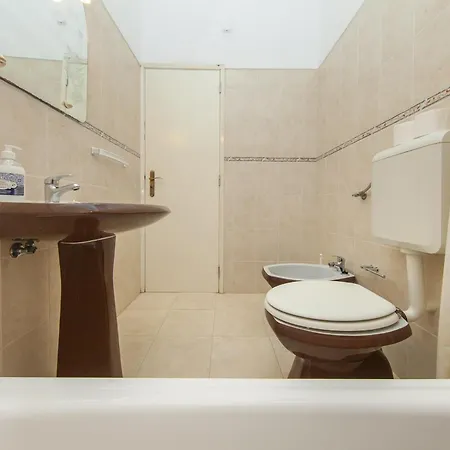 B68 - Vista Mar Appartement *