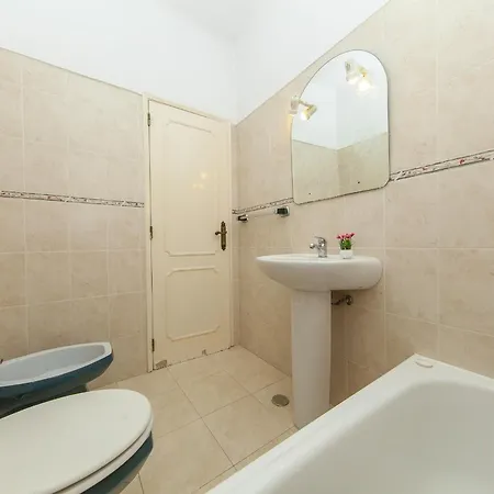 B68 - Vista Mar Praia Da Luz