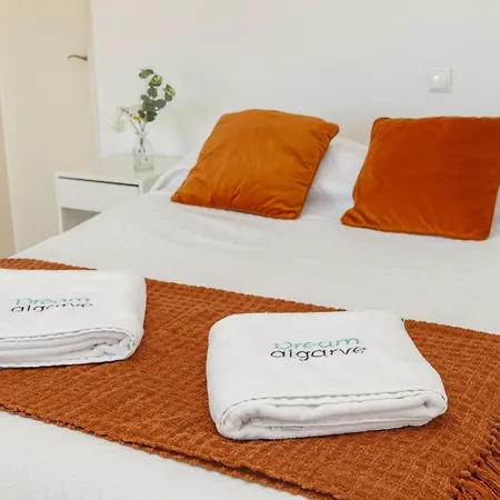 Apartamento B68 - Vista Mar *